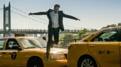 Элементарно (сериал) 5 сезон 1 серия