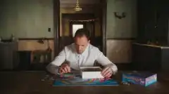 Элементарно (сериал) 6 сезон 2 серия