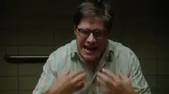 Элементарно (сериал) 3 сезон 3 серия