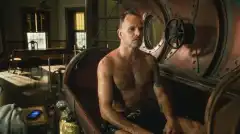 Элементарно (сериал) 7 сезон 4 серия