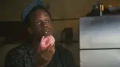 Элементарно (сериал) 4 сезон 5 серия