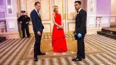 Элементарно (сериал) 7 сезон 5 серия