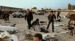 Элементарно (сериал) 1 сезон 6 серия