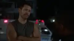 Элементарно (сериал) 2 сезон 6 серия