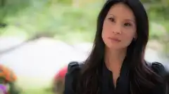 Элементарно (сериал) 4 сезон 7 серия