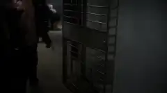 Элементарно (сериал) 1 сезон 10 серия