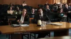 Элементарно (сериал) 2 сезон 10 серия