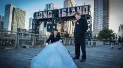 Элементарно (сериал) 3 сезон 10 серия