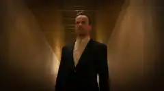 Элементарно (сериал) 4 сезон 10 серия