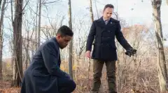 Элементарно (сериал) 5 сезон 12 серия