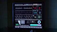 Элементарно (сериал) 1 сезон 14 серия