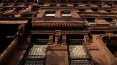 Элементарно (сериал) 1 сезон 15 серия