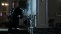 Элементарно (сериал) 2 сезон 16 серия