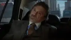 Элементарно (сериал) 1 сезон 17 серия