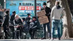 Элементарно (сериал) 2 сезон 19 серия