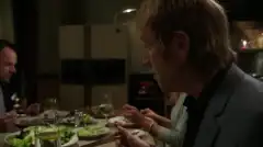 Элементарно (сериал) 2 сезон 21 серия